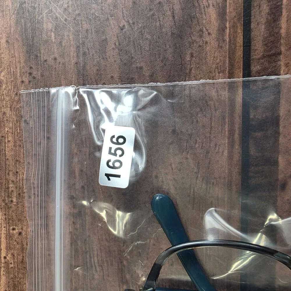 Kate Spade Alease X58 Cat Eye Eyeglasses Teal‎ Tortoiseshell Gold 135mm Frames